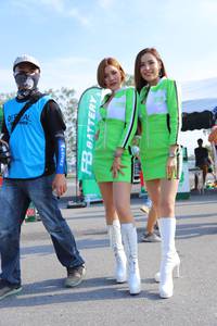 BIB: 
                            <button type="button" onclick="openModal(3657114)" class="btn btn-primary btn-sm float-right btn-popup" data-toggle="modal" data-target=".modal-high-quality">
                        <i class="fas fa-shopping-cart"></i> Add to Cart
                    </button>
                                            <button type="button" onclick="isThisMe(3657114, true)" class="btn btn-success btn-sm float-right btn-popup btn-isme hidden" data-toggle="tooltip" data-placement="bottom" title="นี่คือรูปของคุณใช่ไหม คลิกที่นี่เพื่อเอาเข้าอัลบั้ม">
                        <i class="fas fa-plus"></i> Add to album
                    </button>
                    <button type="button" onclick="isThisMe(3657114, false)" class="btn btn-warning btn-sm float-right btn-popup btn-isnotme hidden">
                        <i class="fas fa-ban"></i> Remove from album
                    </button>